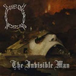 Bane Of Radiance : The Invisible Man